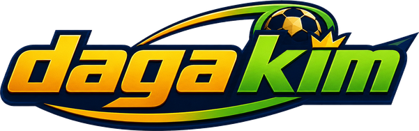 daga kim